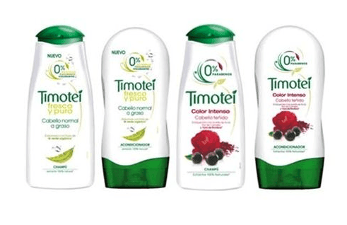 Paraben free ¿compromiso o marketing? en el siguiente post hablaré de ello