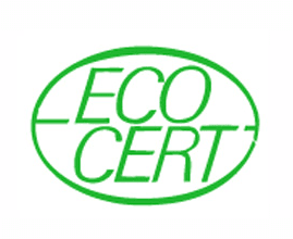 Cosméticos certificados, te ayudamos a ditinguirlos